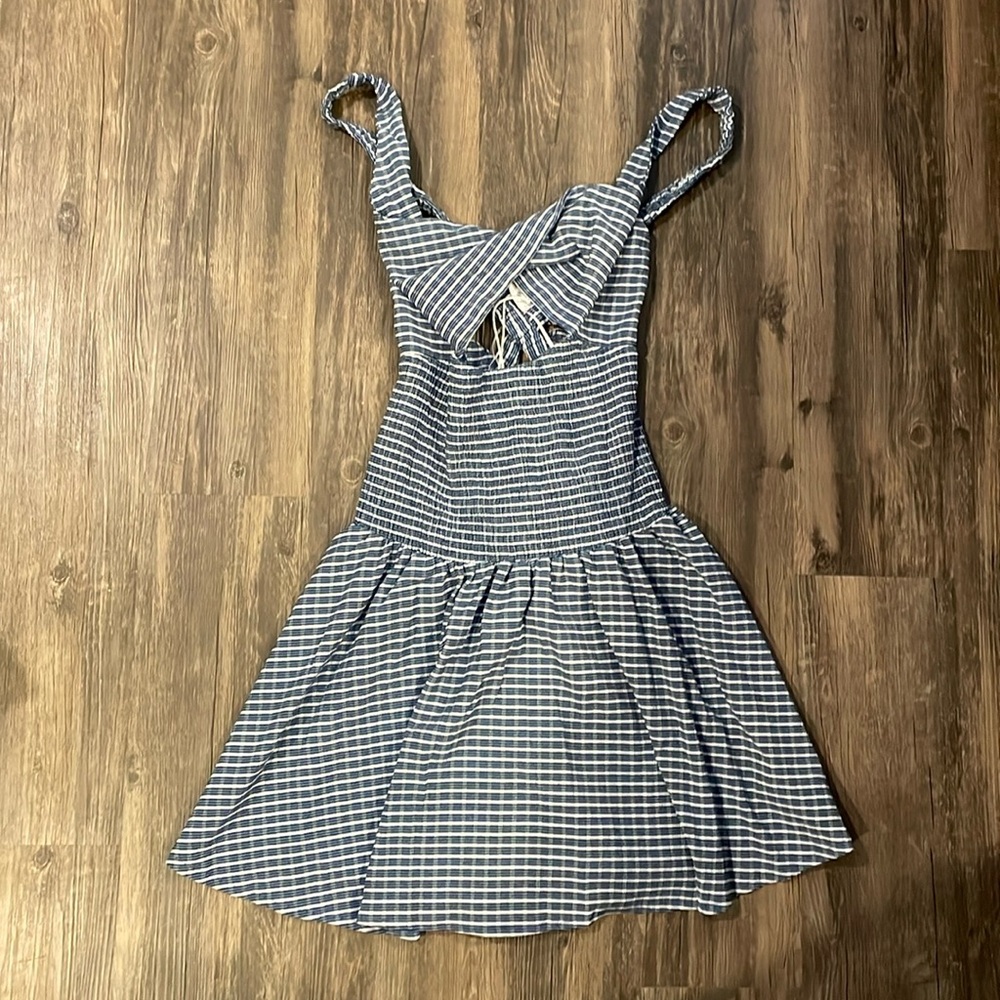 NWT Princess Polly dress